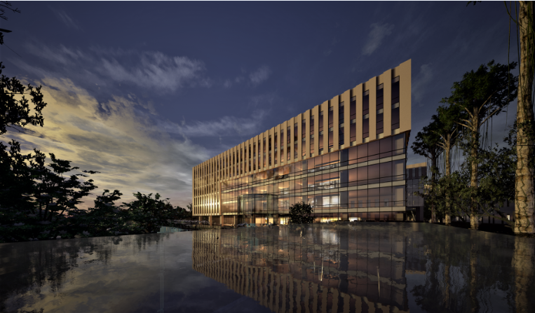 QQͼƬ20180806134029