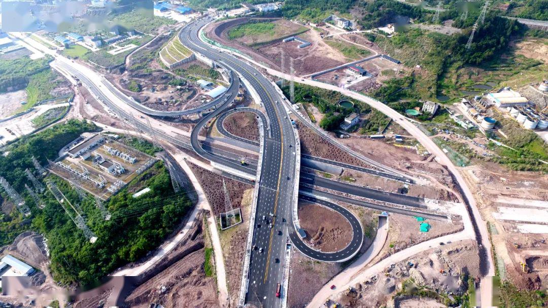 س⻷蹤̣G348߹̻ʯ-...