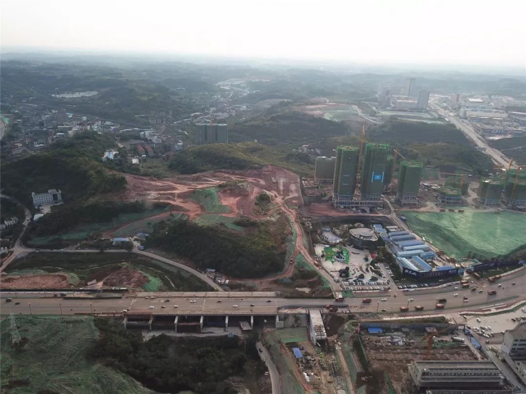 c715cc2cf0654941bf8adbef79f29182