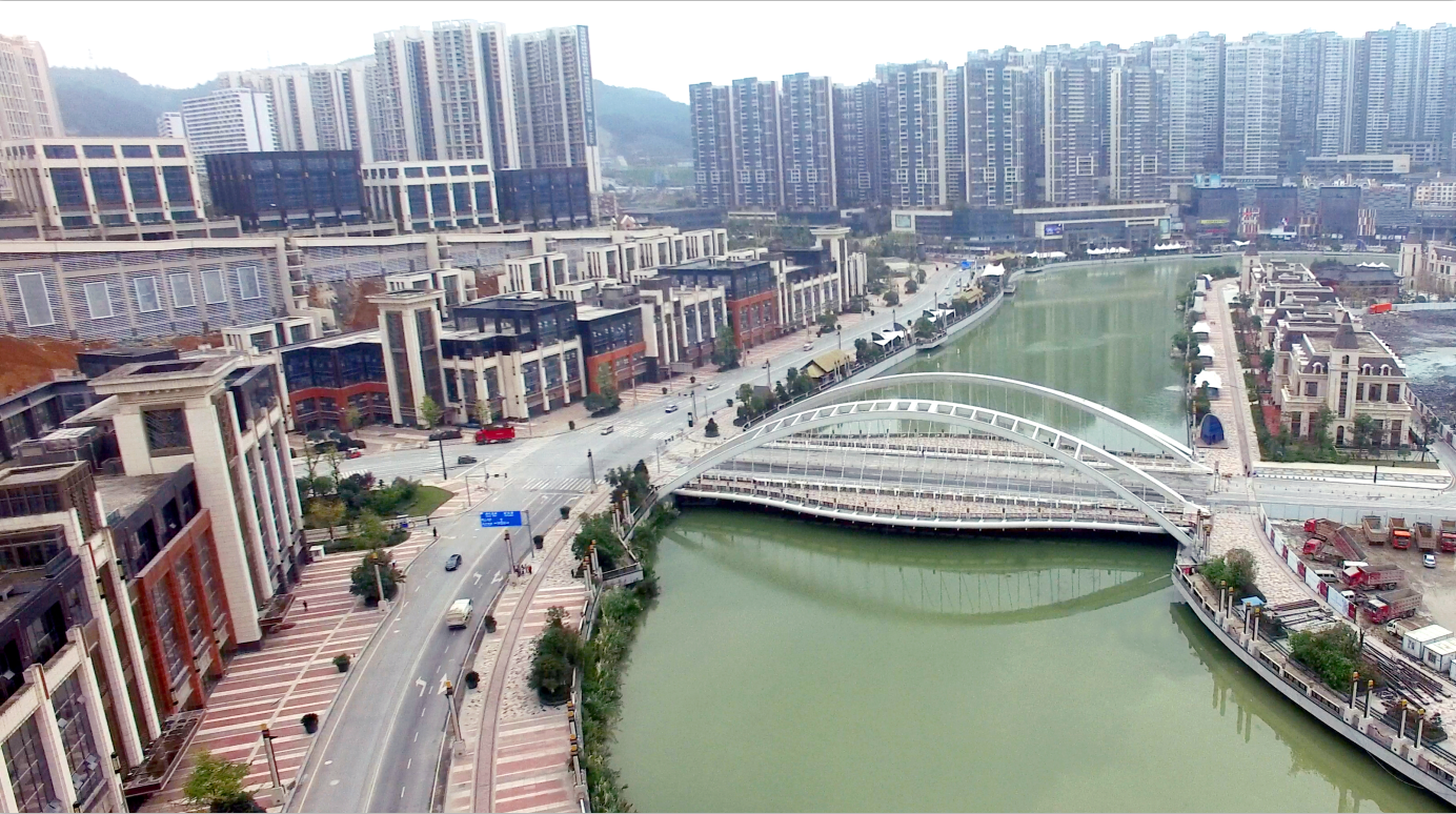 @UQGIAF4)B(NFTT`AW~Z30W