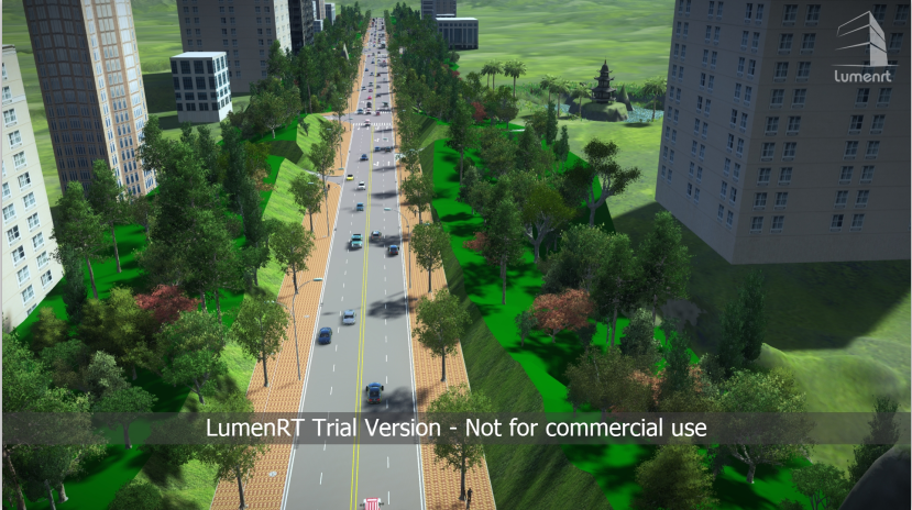 ɶ칤϶·(2017ػ28·24Ŀ)