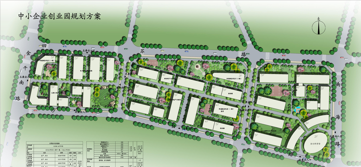 5LBCSRL`4)QUQO)TW2VQ)15