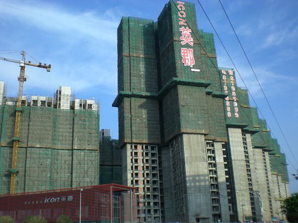 housepic-20080923222743