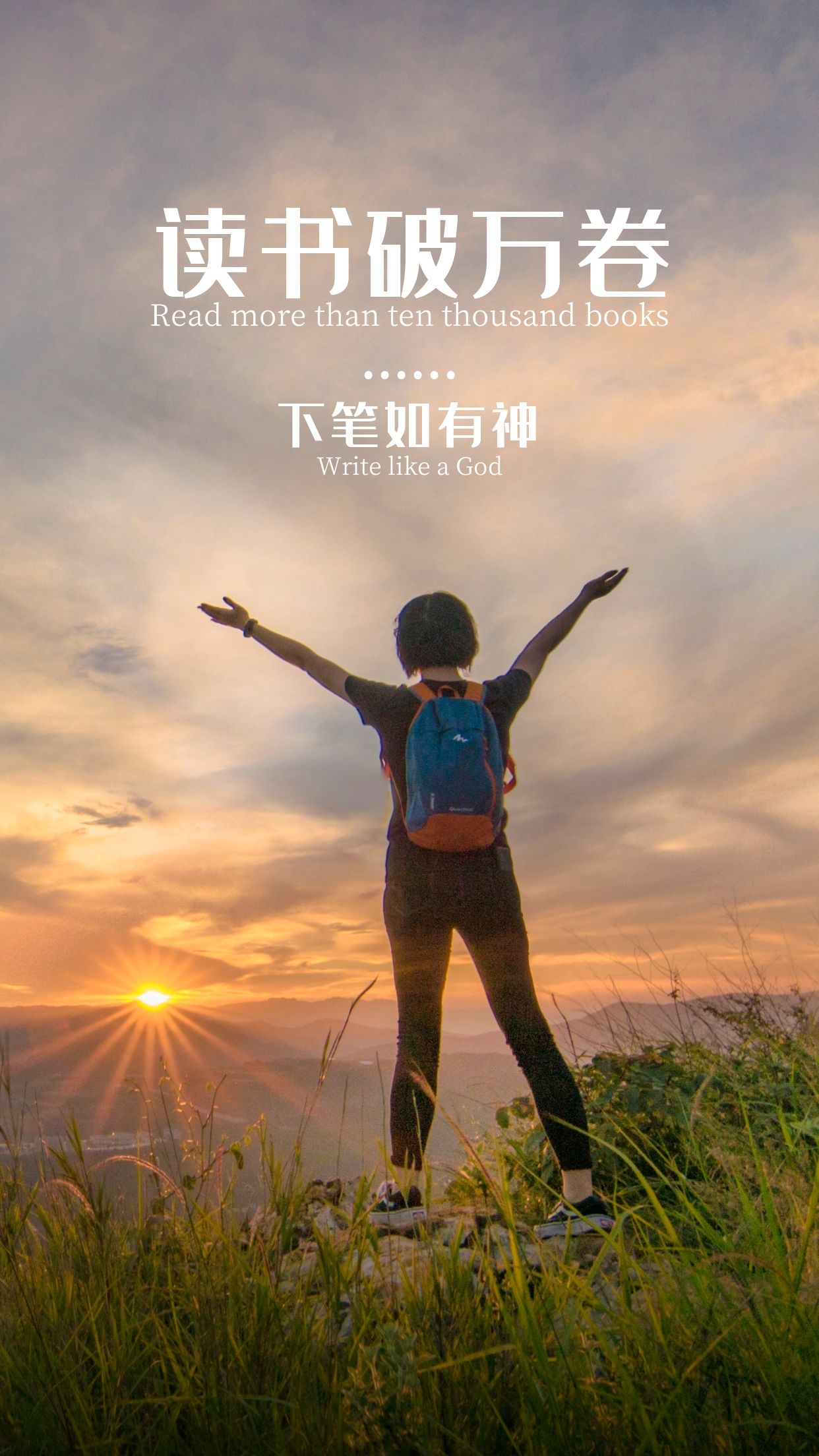 еľ䡱ĩ߳ʱ䡪šи