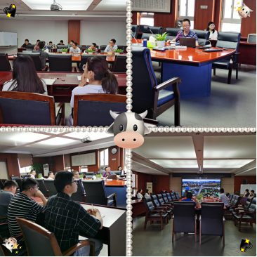 ϸJ9ֲѧԺ֯չ·רҵ