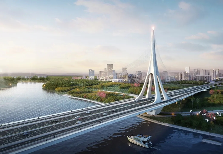 ϸJ9ֲԺĿeǻ۹ƽ̨ܵס쵼