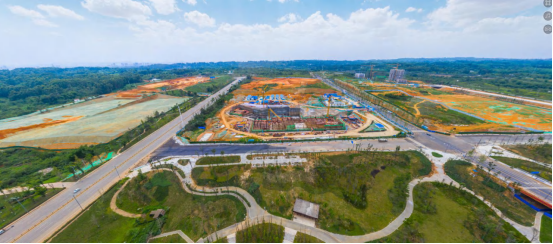 ϲҵоԺб˲ŹԢڿĿ