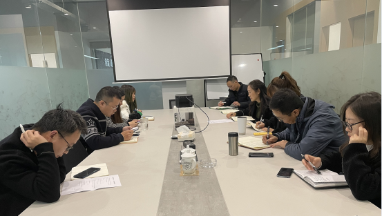 ۽ʮ壬ı·չ ϸJ9ֲԺҵһֹ˾