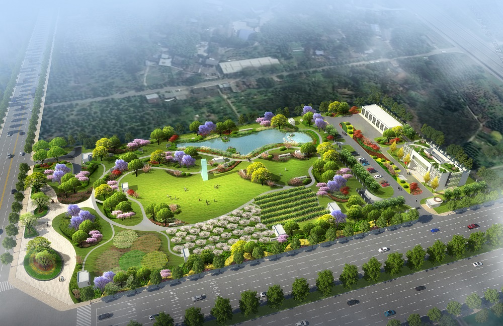 ʵɳҵ ýӮڱ ϸJ9ֲԺ޹˾ҵԺϲҵл