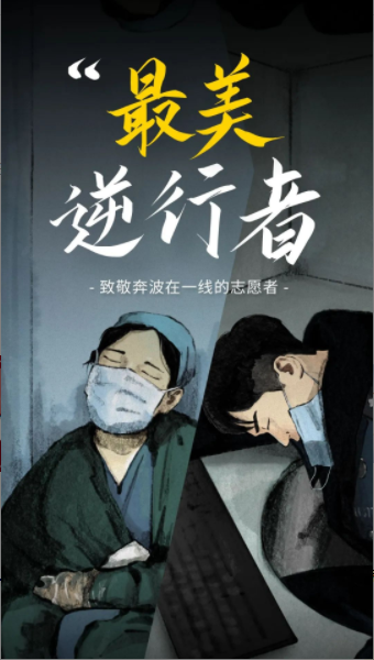 ¾ߡǷսһߵľϸJ9ֲ־Ը