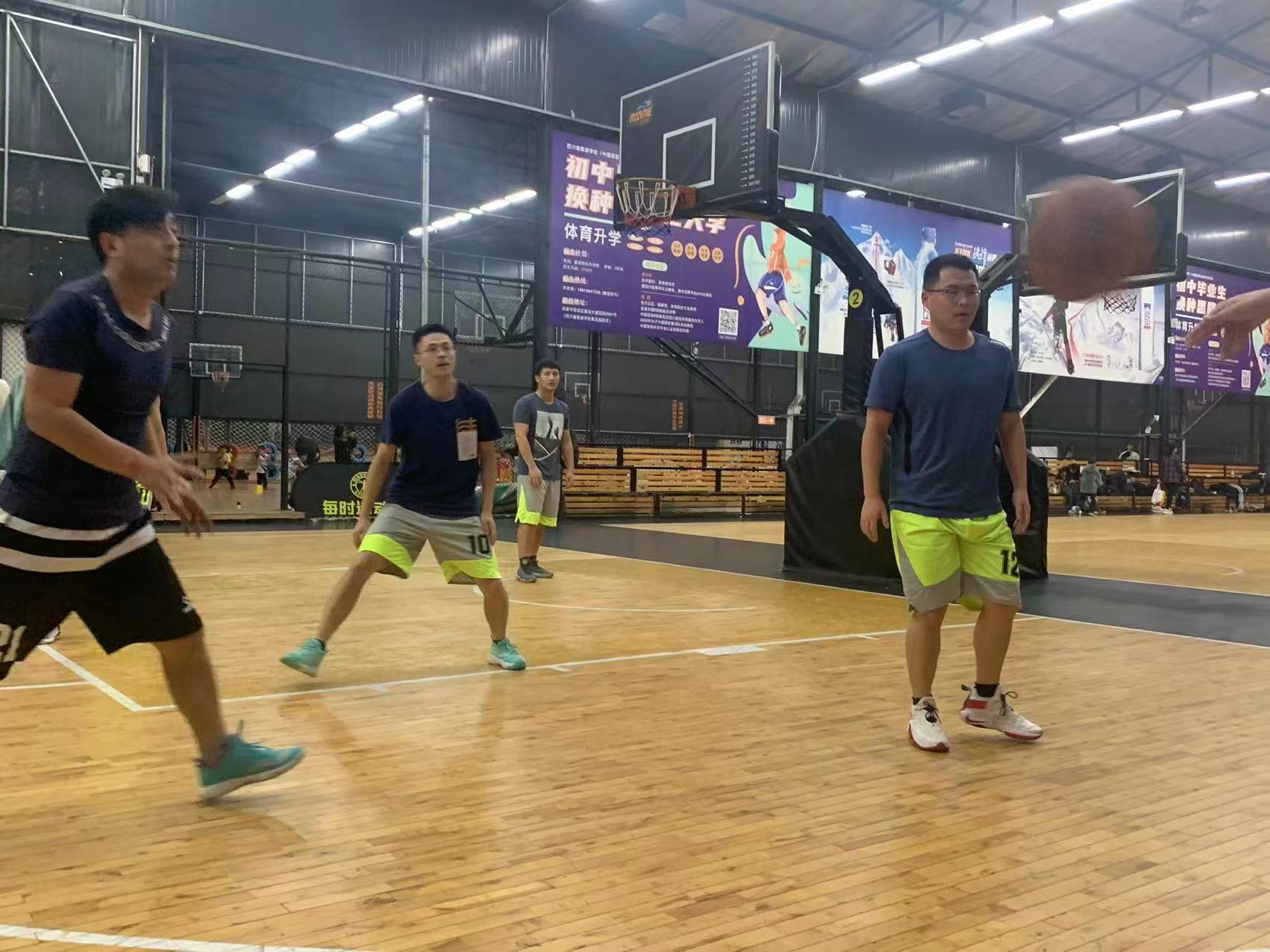 ƴȡ  ЯͬСǹ˾ֲԺ