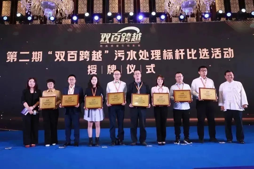 ɾϸJ9ֲƵˮѡ˫ٿԽĿ