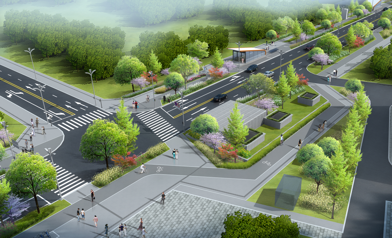 ϸJ9ֲԺҵоһԺб··켰ˮ