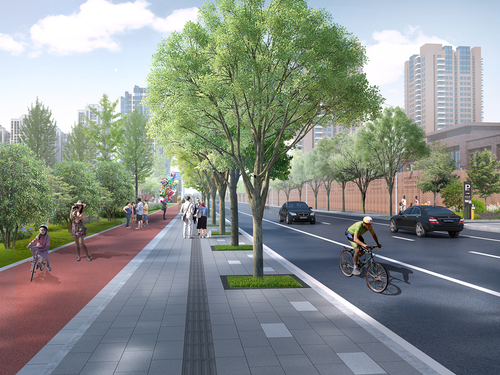 ϸJ9ֲԺҵоһԺб2022ţȪƬʢ·8ֵ·ڻιĿ