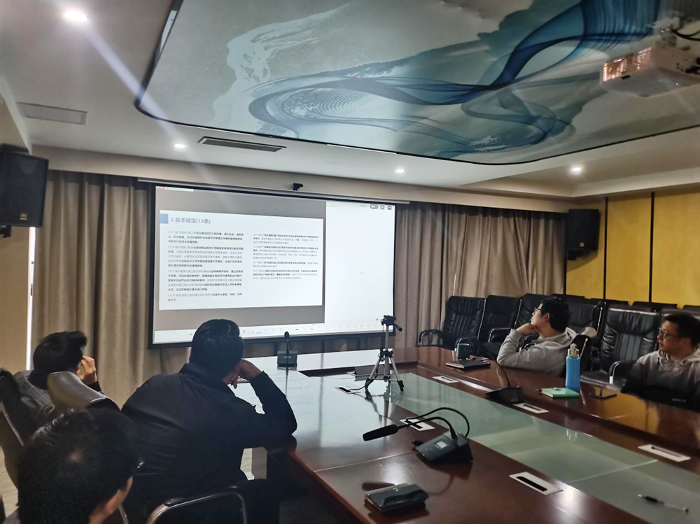 ϸJ9ֲԺвҵ֯רҵԱμпЭ淶ѵ