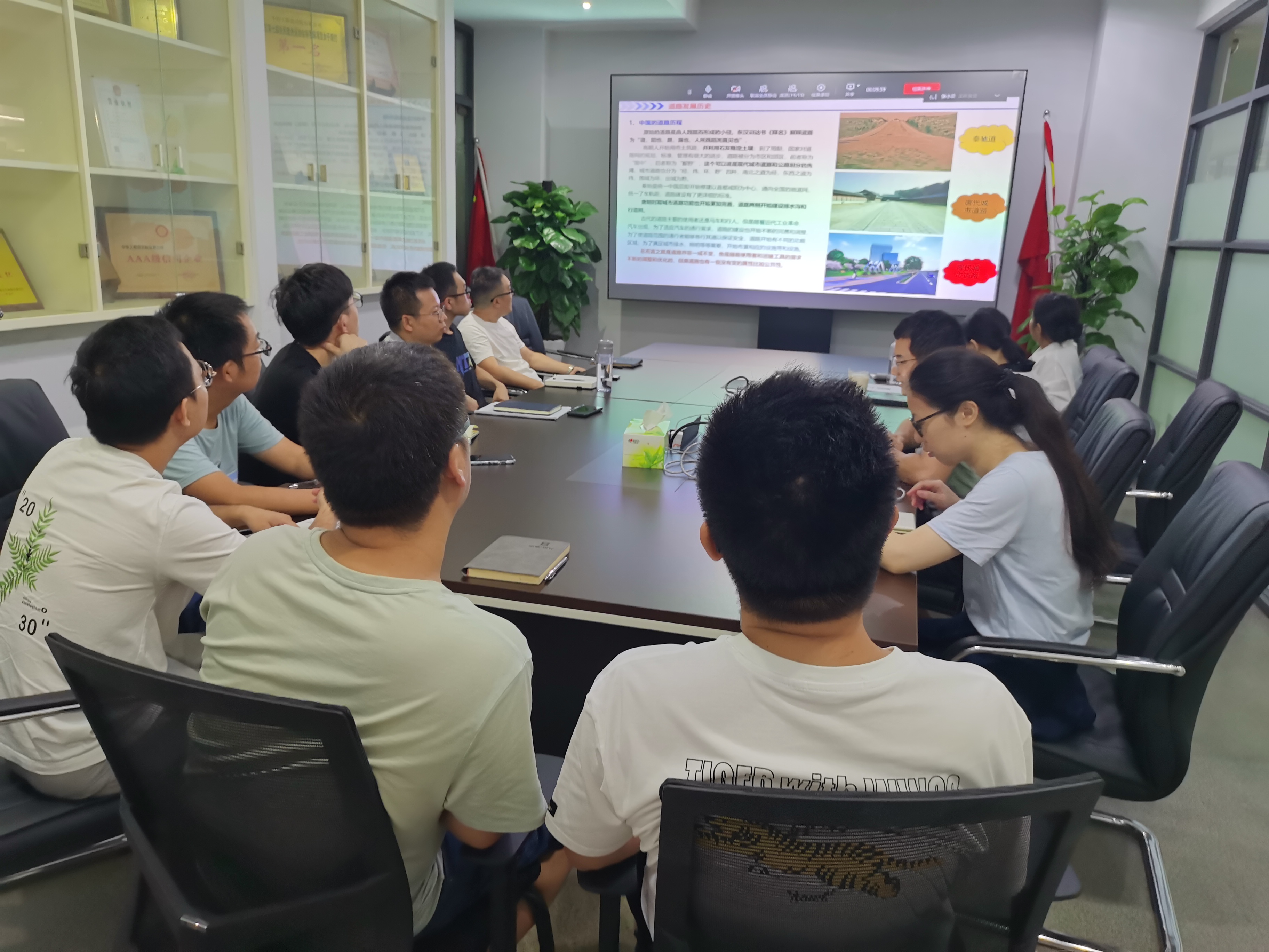 ϸJ9ֲԺ֯չֵһ廯Ʒ