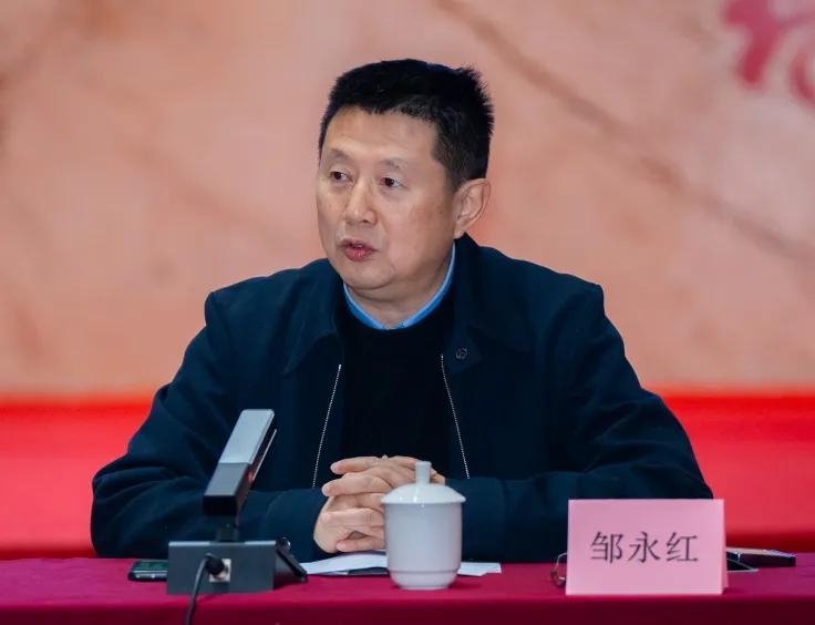 ϸJ9ֲԺ޹˾³ٻĴʡ̿ƴ...